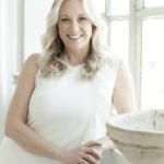 Screenshot 2025-09-24 at 8.28.18 AM